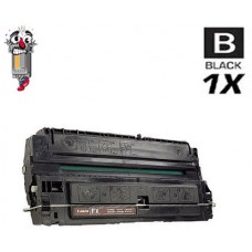 Canon FX4 Black Laser Toner Cartridge Premium Compatible