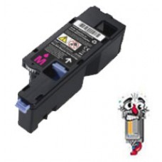 Dell G20VW Magenta Laser Toner Cartridge Premium Compatible