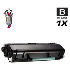 Dell GD907 (330-8985) Black Laser Toner Cartridge Premium Compatible