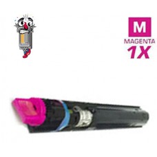 Canon GPR13 Magenta Laser Toner Cartridge Premium Compatible