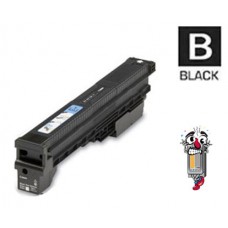 Canon GPR20 Black Laser Toner Cartridge Premium Compatible