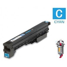 Canon GPR20 Cyan Laser Toner Cartridge Premium Compatible