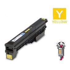 Canon GPR20 Yellow Laser Toner Cartridge Premium Compatible