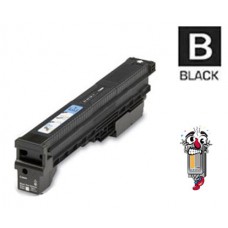 Canon GPR21BK Black Laser Toner Cartridge Premium Compatible