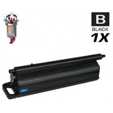 Canon GPR7 Black Laser Toner Cartridge Premium Compatible