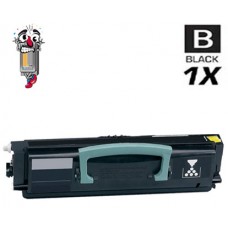 Clearance Dell MW558 (310-8707) Black Compatible Laser Toner Cartridge