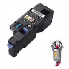 Dell H5WFX Cyan Laser Toner Cartridge Premium Compatible