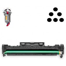 Hewlett Packard CF219A Laser Imaging Drum Unit Premium Compatible