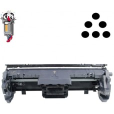 Genuine Hewlett Packard CF234A (HP34A) Imaging Drum