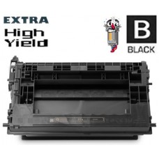 Hewlett Packard HP37Y CF237Y Extra High Yield Laser Toner Cartridge Premium Compatible