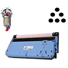 Genuine Hewlett Packard W1B43A Pagewide Printhead Wiper Kit