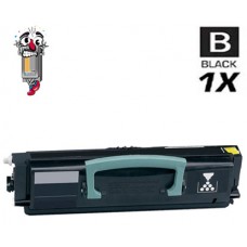 Dell J3815 Black Laser Toner Cartridge Premium Compatible