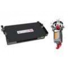 Dell K442N (330-3789) Black High Yield Laser Toner Cartridge Premium Compatible