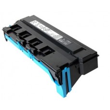 Konica-Minolta A4NNWY1 Laser Waste Toner Box Premium Compatible
