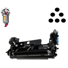 Genuine Kyocera Mita MK1152 Laser Drum Unit