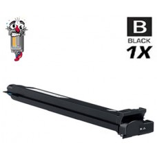 Sharp MX31NTBA Black Laser Toner Cartridge Premium Compatible