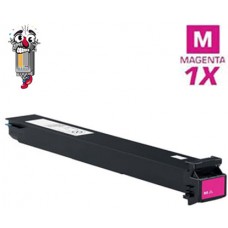 Sharp MX31NTMA Magenta Laser Toner Cartridge Premium Compatible