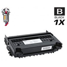 Kyocera Mita TD47 Laser Toner Cartridge Premium Compatible