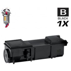 Kyocera Mita TK172 Laser Toner Cartridge Premium Compatible