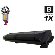 Genuine Kyocera Mita TK5197K Black Laser Toner Cartridge