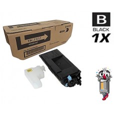 Genuine Kyocera Mita TK3102 Black Laser Toner Cartridge