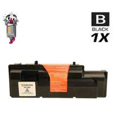 Kyocera Mita TK342 Black Laser Toner Cartridge Premium Compatible