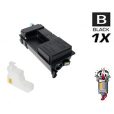 Kyocera Mita TK3112 (1T02MT0US0) Black Toner Cartridge Premium Compatible