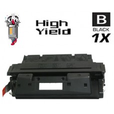 Genuine Lexmark 140127A Laser Toner Cartridges