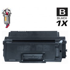 Clearance Samsung ML-2150D8 Black Compatible Laser Toner Cartridge