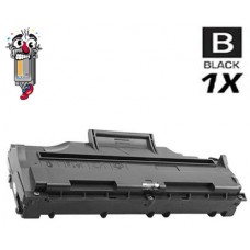 Samsung ML-4500D3 Black Laser Toner Cartridge Premium Compatible