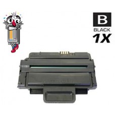 Samsung MLT-D209L Black Laser Toner Cartridge Premium Compatible