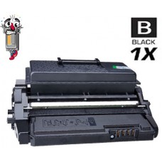 Samsung ML-D4550B Black Laser Toner Cartridge Premium Compatible