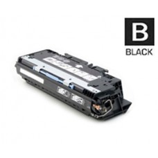 Clearance Hewlett Packard Q2670A HP308A Black Compatible Laser Toner Cartridge