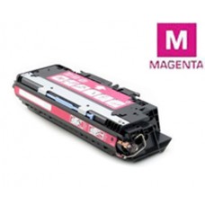 Hewlett Packard Q2673A HP308A Magenta Laser Toner Cartridge Premium Compatible