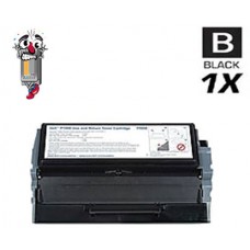 Dell R0893 (310-3545) Black Laser Toner Cartridge Premium Compatible