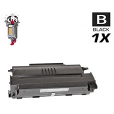 Ricoh 413460 Black Laser Toner Cartridge Premium Compatible