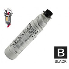 Ricoh 888215 (Type 1130D) Black Laser Toner Cartridge Premium Compatible