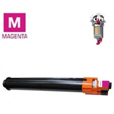 Ricoh 888606 Magenta Laser Toner Cartridge Premium Compatible