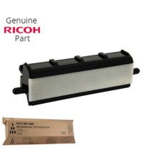 Genuine Ricoh D1172872 Separation Pad Assembly