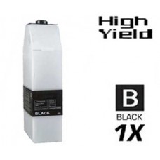 Ricoh 888442 (Type 160) Black Laser Toner Cartridge Premium Compatible