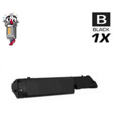 Epson Aculaser S050190 Black Laser Toner Cartridge Premium Compatible