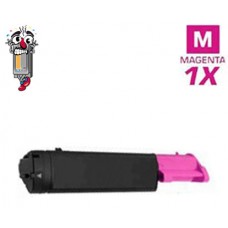 Epson Aculaser S050192 Magenta Laser Toner Cartridge Premium Compatible