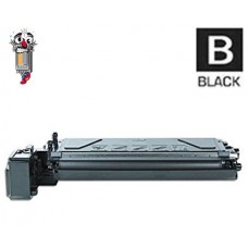 Samsung SCX-5312D6 Black Laser Toner Cartridge Premium Compatible