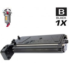 Samsung SCX-6320D8 Black Laser Toner Cartridge Premium Compatible