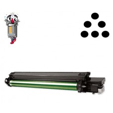 Samsung SCX-6320R2 Laser Drum Cartridge Premium Compatible