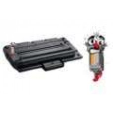 Samsung SCX-D4200A Black Laser Toner Cartridge Premium Compatible