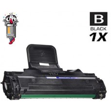 Samsung ML-1610D3 Black Laser Toner Cartridge Premium Compatible