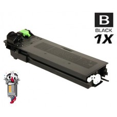 Genuine Sharp MX206NT Black Laser Toner Cartridge