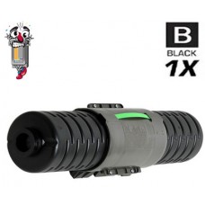 Genuine Sharp MX900NT Black Laser Toner Cartridge
