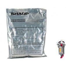 Genuine Sharp MX900NV Laser Developer Kit